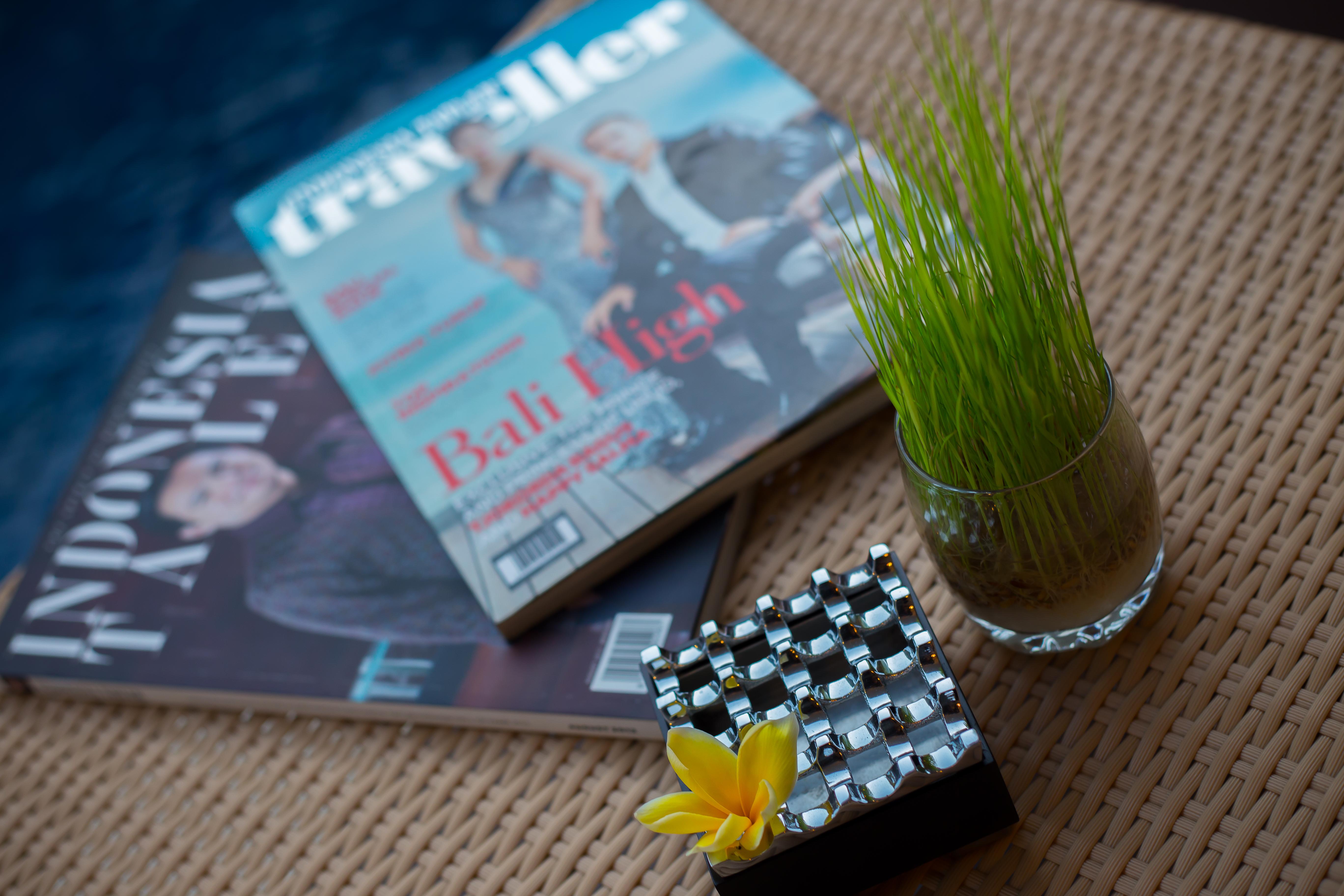 The Light Exclusive Villas And Spa - Chse Certified Seminyak Kültér fotó
